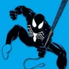 SPIDERMAN 60 ANIVERSARIO VOL.03: LA SAGA DEL COMEPECADOS [CARTONE]