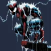 SPIDERMAN 60 ANIVERSARIO VOL.06: REVELACIONES [CARTONE]