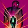 SPIDERMAN 60 ANIVERSARIO VOL.01: SPIDERMAN NUNCA MAS [CARTONE]