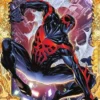 SPIDERMAN 2099: EXODO [RUSTICA]