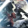 SPIDERMAN: GAMERVERSE Nº07