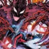 SPIDERMAN 2099: GENESIS OSCURA [RUSTICA]