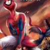 SPIDERMAN: INDIA VOL.1 (MARVEL 100% HC) [CARTONE]