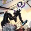 SPIDER-MAN Nº13