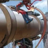 SPIDER-MAN Nº03