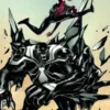 SPIDER-MAN Nº09 (CIVIL WAR II)