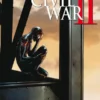 SPIDER-MAN Nº07 (CIVIL WAR II)
