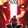 SPIDER-MAN Nº06 (CIVIL WAR II)