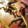 SPIDER-MAN Nº23 / Nº235 USA