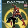 SPIDERMAN RADIACTIVO: ESPECIAL LA ERA DE REVELACION [RUSTICA]