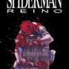 SPIDERMAN: REINO Nº01 [RUSTICA]