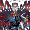 SPIDERMAN RENUEVA TUS VOTOS: CIENCIA RARA (21-23 USA) [RUSTICA]