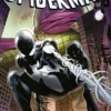 SPIDERMAN SIMBIONTE VOL.1: HUMO Y ESPEJOS [RUSTICA]