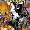 SPIDERMAN SIMBIONTE VOL.2: REALIDAD ALIENIGENA [RUSTICA]