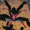 SPIDERMAN SUPERIOR Nº03
