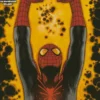 SPIDERMAN SUPERIOR Nº02