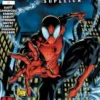 SPIDERMAN SUPERIOR Nº07 / Nº0