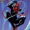 SPIDERMAN SUPERIOR Nº08 / Nº1