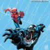 SPIDERMAN TEAM-UP COLLECTION: SPIDERMAN Y VENENO [CARTONE]