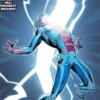 SPIDERMAN (VOL.4) Nº05 [GRAPA]