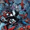 SPIDERMAN (VOL.4) Nº04 [GRAPA]