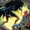 SPIDERMAN (VOL.4) Nº02 [GRAPA]