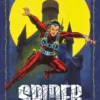 SPIDER VOL.3 [CARTONE]