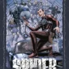 SPIDER VOL.1 [CARTONE]