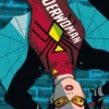 SPIDERWOMAN Nº02: TRAPOS NUEVOS (COLECCION 100% MARVEL) [RUSTICA]