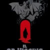 SR.HIGGINS VUELVE A CASA, EL [CARTONE]