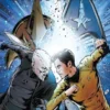 STAR TREK: DESTINO MANIFIESTO [RUSTICA]