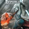 STAR WARS CABALLEROS DE LA ANTIGUA REPUBLICA Nº09: DEMONIO [RUSTICA]