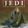 STAR WARS: CRONICAS JEDI, LAS [CARTONE]