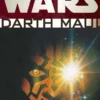 STAR WARS: DARTH MAUL [CARTONE]