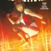 STAR WARS: DOCTORA APHRA (2020) TOMO 6 [CARTONE]