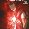 STAR WARS: DOCTORA APHRA (2020) TOMO 5 [CARTONE]