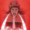 STAR WARS: DOCTORA APHRA (2020) TOMO 4 CRIMSON REIGN [CARTONE]