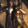 STAR WARS: DOCTORA APHRA VOL.5 [CARTONE]