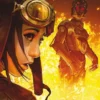 STAR WARS: DOCTORA APHRA VOL.4 [CARTONE]