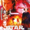 STAR WARS EPISODIO III: LA VENGANZA DEL SITH (VERSION EN COMIC) [CARTONE]