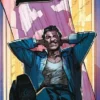 STAR WARS: LANDO [CARTONE]