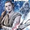 STAR WARS: LEALTAD (RUMBO A STAR WARS: EL ASCENSO DE SKYWALKER) [CARTONE]