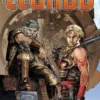 STAR WARS LEGADO Nº05: EL TEMPLO OCULTO (23-26 USA) [RUSTICA]