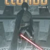 STAR WARS LEYENDAS: LEGADO VOL.2 (EDICION INTEGRAL) [CARTONE]