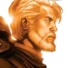 STAR WARS LEYENDAS: TIEMPOS OSCUROS VOL.02 [CARTONE]