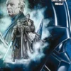 STAR WARS: OBI-WAN AND ANAKIN (1-6 USA) [CARTONE]