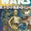 STAR WARS: R2-D2 Y C-3PO [CARTONE]
