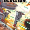 STAR WARS REBELION Nº03: PEQUEÑAS VICTORIAS [RUSTICA]