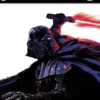 STAR WARS: TIEMPOS OSCUROS Nº04 [RUSTICA]