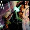 STAR WARS: TIEMPOS OSCUROS Nº02 [RUSTICA]